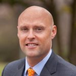 Bryce Rowe